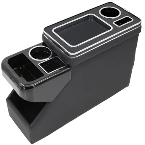 R\[{b XYL \I 2011-2016Np tg[{bNXZbg ʃrWlXA[Xg [ rWlXJ[ Ԃ̃A[Xg(1TH black)