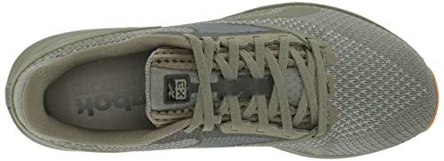 Image of Reebok Unisex Nano X3 Training Shoes