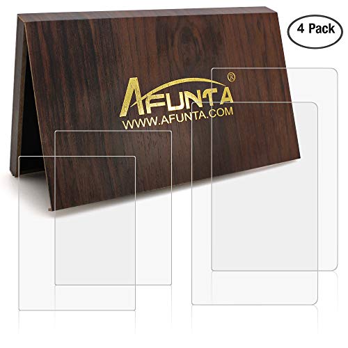 Vignette produit