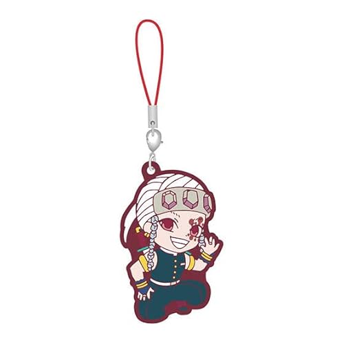 [o_C] Sł̐n ŁI JvZo[}XRbg14 [10.FV](Pi) K`K` JvZgC