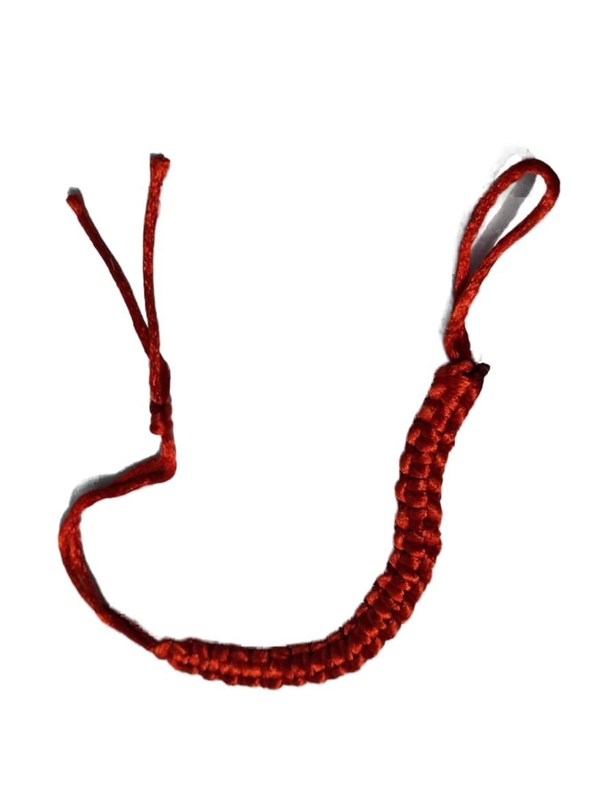 See full amazon price history chart for Hanuman RAKSHA Sutra/Polyster Blend/RED Thread Bracelet for Unisex/RAKSHA KAVACH by GOYAM MERCHANDO Hanuman RAKSHA Sutra/Polyster Blend/RED Thread Bracelet for Unisex/RAKSHA KAVACH by GOYAM MERCHANDO (B0BPJBNZ9Z) Amazon Price History, Amazon Price Tracker