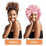 iLamvie B0F2DGNYJW lato 4