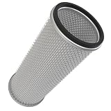 T52224 Air Filter Fits John Deere Replaces OEM Part Number T52224