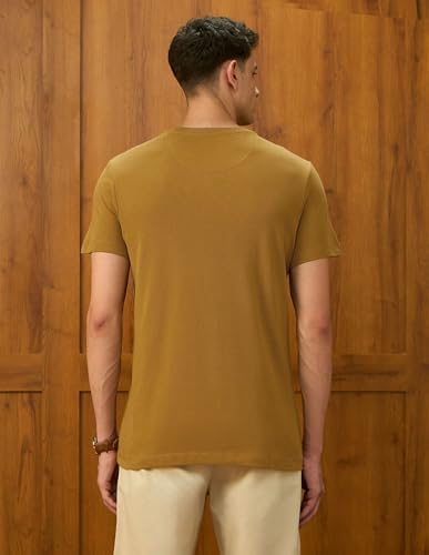 Image of U.S. Polo ASSN. Men T-Shirt