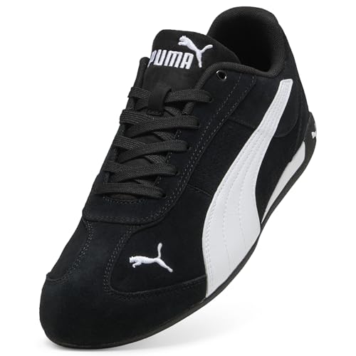 Image of Puma Mens Replicatch Shoes