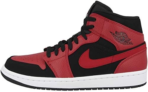 قیمت و خرید Nike Air Jordan 1 Mid Mens 