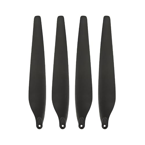 �݊���������܂�Hobbywing X8 ���[�^�[�p 3090 �J�[�{���v���y�� | 30 �C���`�܏�݃J�[�{���u���[�h�����x���m�ہA�ߍ��Ȕ_�ƍ�ƂɑΉ�(1 Pair-A)