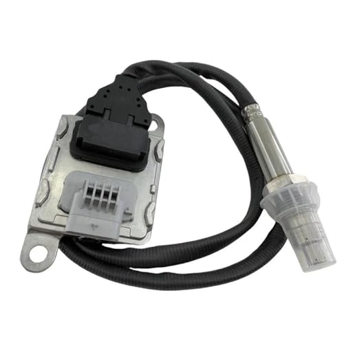 Capteur d'azote 22790 5433R pour Opel Vivaro Combi Gen3.5 sonde O2 origine