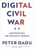 Digital Civil War: Confronting the Far-Right Menace