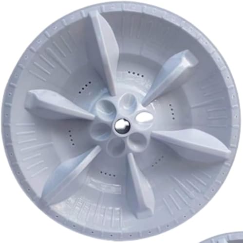 @V[V^[e[upZ[^[ a37.5Z`[g×4Z`[g S@CyANZT[ (a37.5cmi^11j ڒnԖ4.5cm)