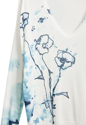 Desigual Women's JERS_Helsinki3