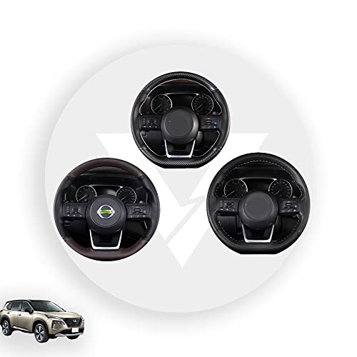 KUTOOK V^GNXgC GNXgCe]POWER GNXgCt33e]POWER U[҂ݏグXeAOJo[ XeAOJo[