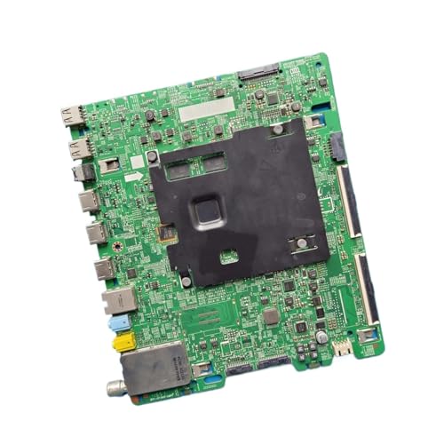 er}U[{[hpXyAp[c BN94-11834R 4KX}[ger}U[{[h UN40KU6000GXZD UN40KU6000G UN40KU6000 }U[{[hXN[ CY-GK040HGLV7G BN9411834R erAN