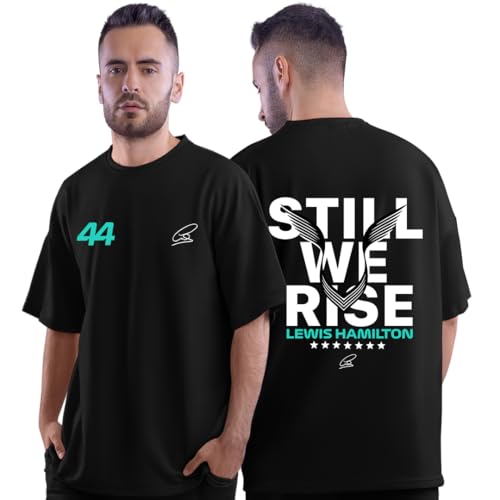Image of DUDEME T-Shirt Collection for Car Enthusiast for Men & Women Oversized T Shirts 100% Cotton Printed T-Shirt Collections.