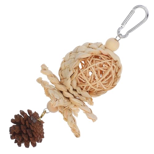 ARTSEWPLY ??݂ pnMO ybgp[[ mP[WV tB` R ZLZCCRK ~܂ؕt