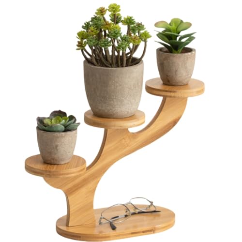 WOLKKAM fXNgbv }`C[ ^t[X^h O[ fBbV  t[eBO g rO[ oRj[ fXN ~j t[|bg I | ؐ (Ow)