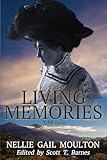 Living Memories: A Memoir