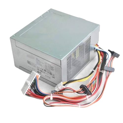 PSU-�A�_�v�^�[ 390 790 9010MT �d�� H265AM-00 AC265AM-00 053N4 GVY79�p
