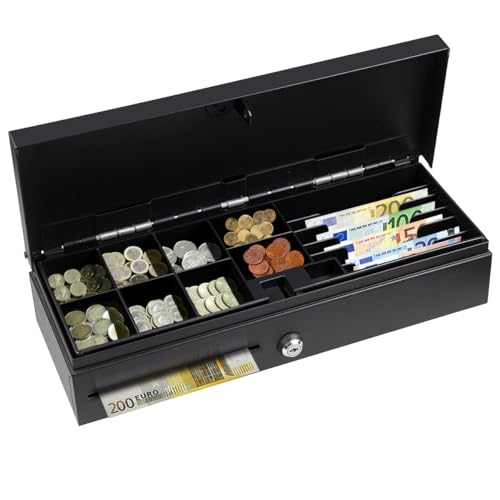 cash registers printer