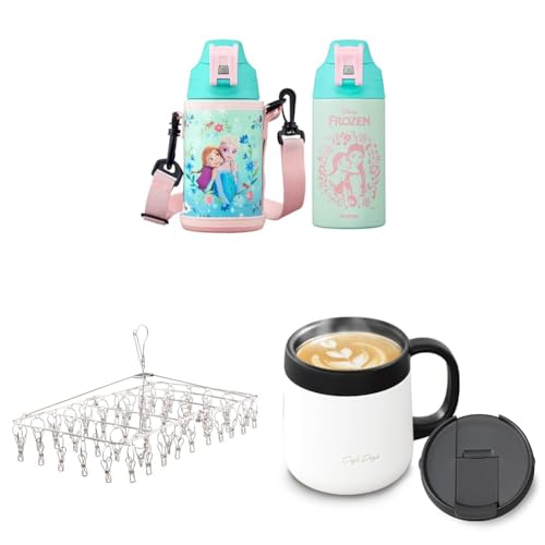 yZbgzACXI[}  600ml qp 9ȉ6ԃL[v ^fM ^b` Rt|[` DBR-600 AiƐ̏ + ACXI[} XeXs`nK[ 50s` nK[ I[XeX Op 