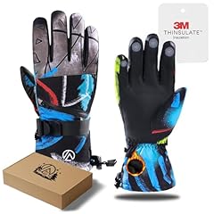 Color Splatter( Black)