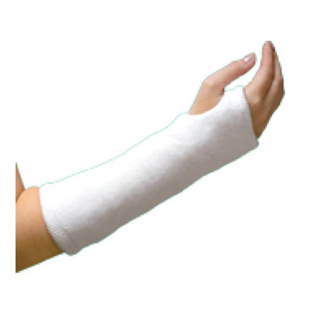 SPECIALIST E Gipslonguette 15 cmx20 m Rolle 1 Stück