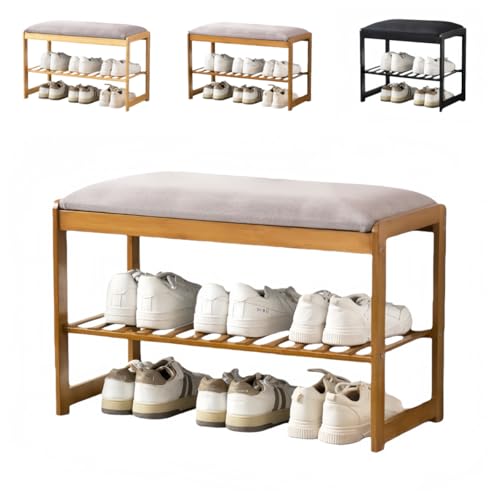 SJGEIDMփx` V[YbN [ ʔ C [ Xc[V[Y Xc[ C CI NbV ȕt C VR| XbpbN | ֎q V[Y{bNX C CI gȒP ȃXy[X (69,F)