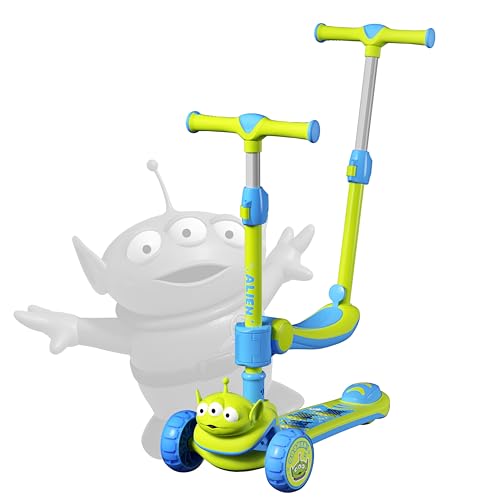 fBYj[ K㗝XCZX 3way LbNXN[^[ LbN{[h O֎ LED^C nh ϊ 3DLN^[ É y ܂ݎ փu[L ݎ 2`8 LbY q c ω׏d50kg ^ѕ