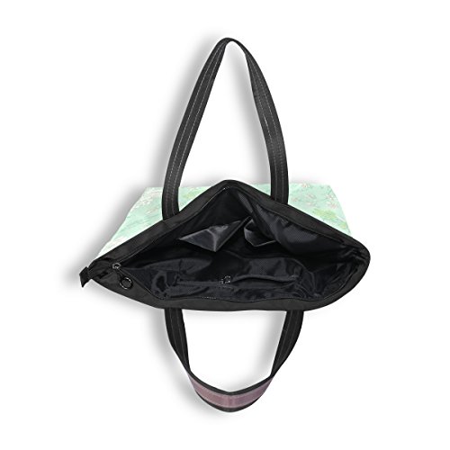 MyDaily MDTOTE1