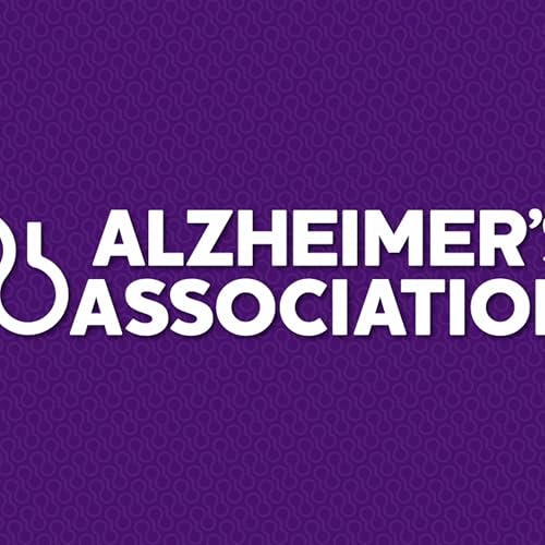 Sarah Flesberg-Alzheimer's Association