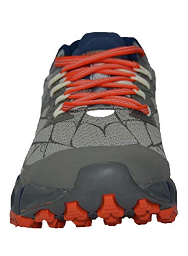 ميريل حذاء هايكنج للنساء، متعدد الالوان - J09634، حديث، 38.5 EU