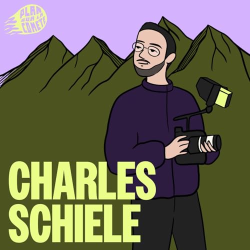 L'astuce "Bricolage" pour scripter un format court - L'&Eacute;tincelle de Charles SCHIELE