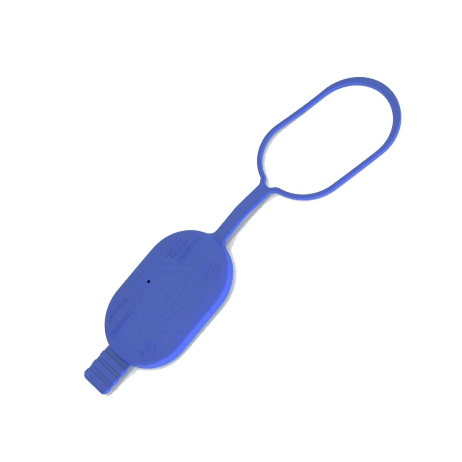 Bouchon de réservoir liquide lave-glace pour Benz A209 W176
