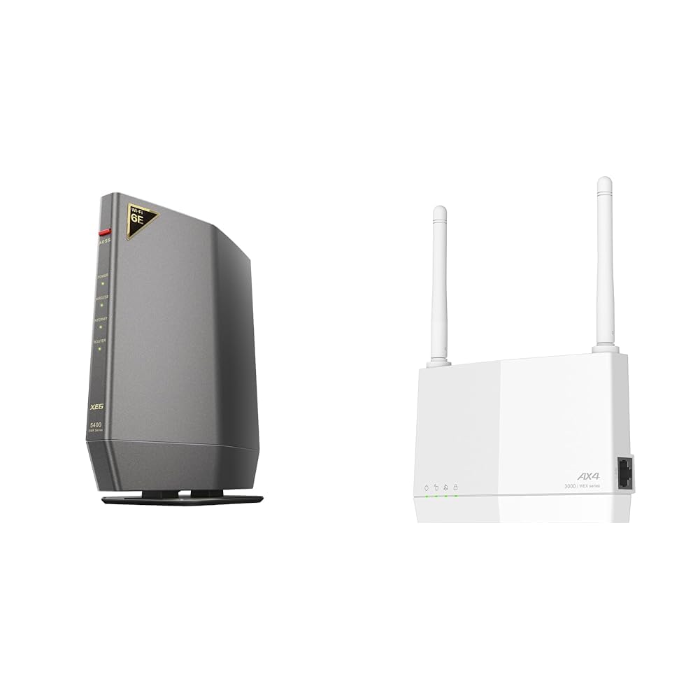 Amazon | 【セット買い】【2点セット【Amazon.co.jp限定