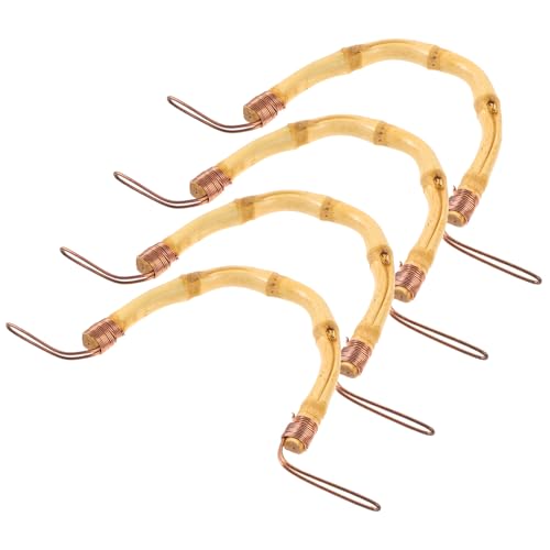 SWETRACE 4 |Ƒ }{p ϕHƋ͑ω׏d Ɨp₩ }{Ή tȒP T|[g