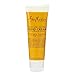 Shea Moisture Organic Raw Shea Butter Hand Cream w/ Frankincense & Myrrh - 4.4 oz.