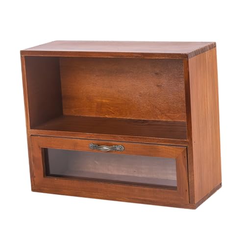 OSOLADY ϕi[Lrlbg ϕi[z_[ ؐfUC ƒp rOp