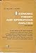 Economic theory and operations analysis (Prentice-Hall international series in management)