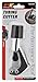 Performance Tool W82003 Professional Tubing Cutter Brake