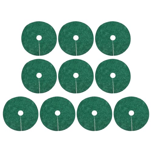 Anneome 10 hz sDz y ی샊O a a |p؃}O pr K[f oA AJo[