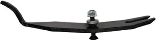 Miniatura 2 de Woodys 16-7030 Protector de esquí para navegador