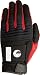 CWB Connelly Men's Waterski Classic Gloves