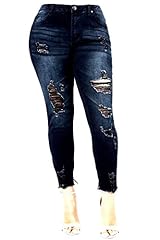 American Bazi Rjl-971-ip Black