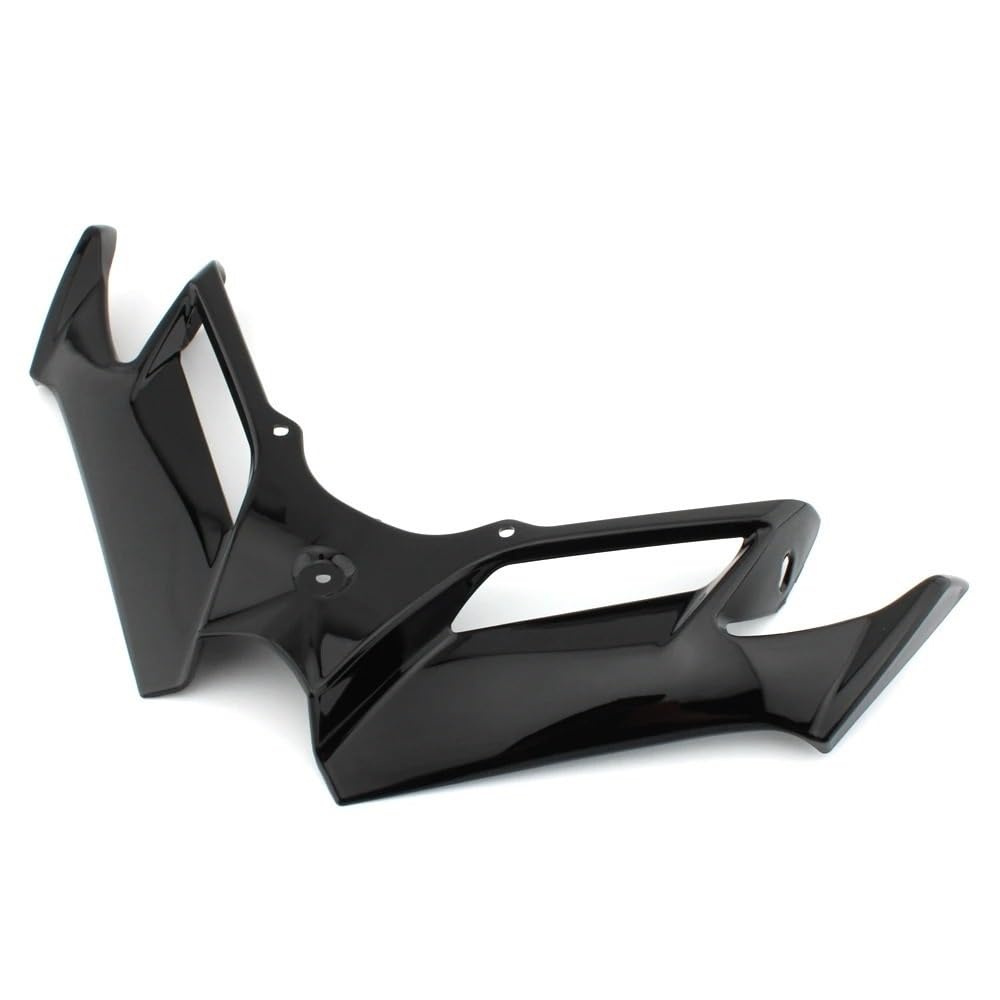 Wind Wing 450SR Déflecteur d'Air Améliore la Stabilité - 4