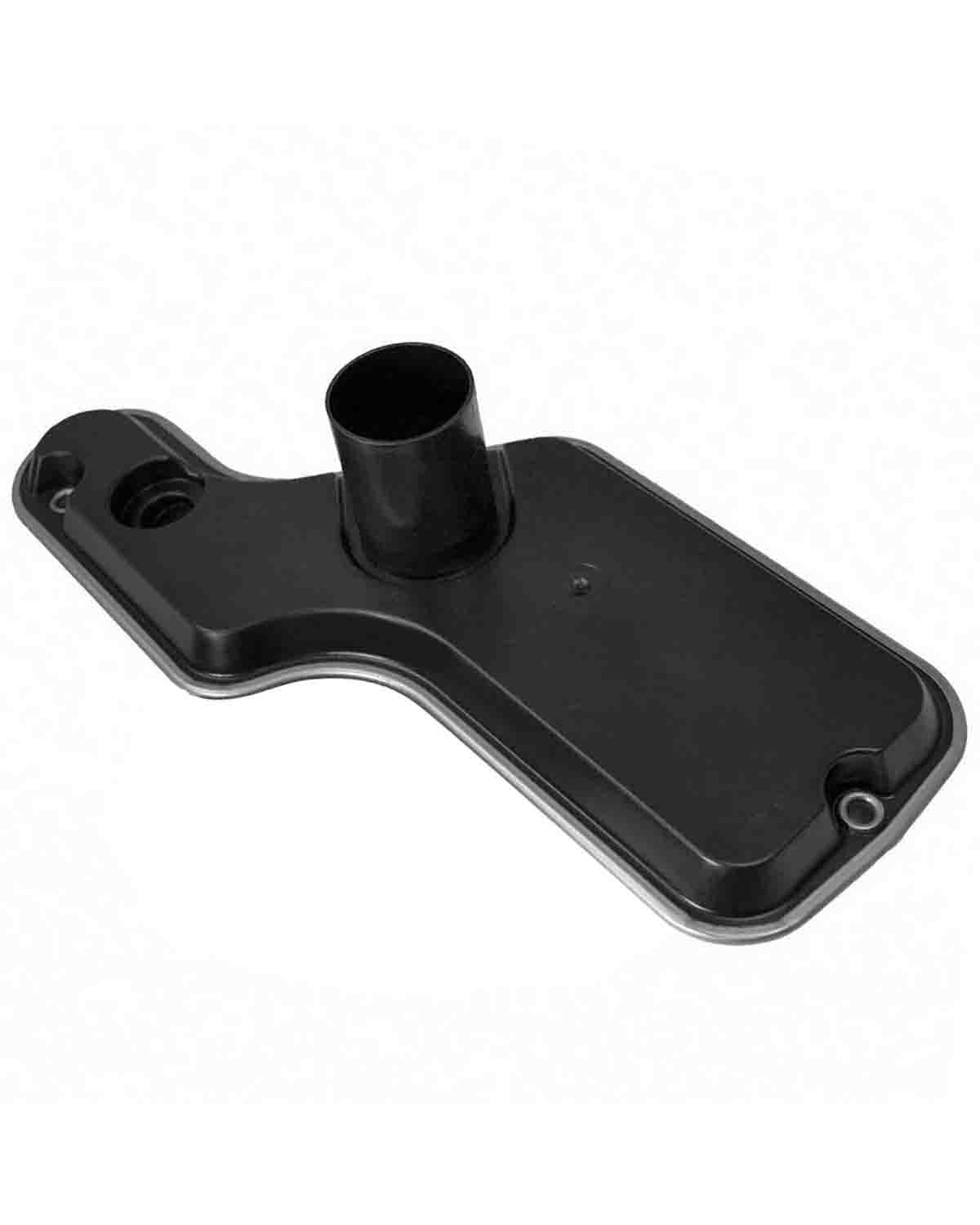 Para Explorer 4WD JAGUAR LINCOLN 5R55W Filtro Transmisión 1L2Z7A098AC