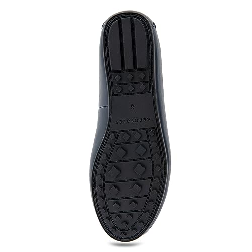 Image of Aerosoles Over Drive