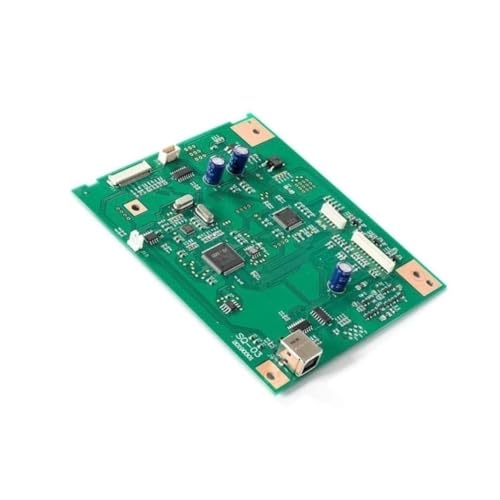 Carte de formatage CB397-60001 corriger erreur connexion HP LaserJet M1005 MFP