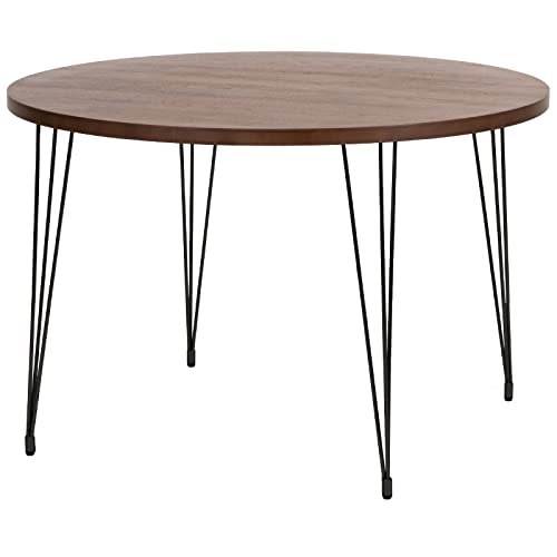 tac INTERIOR _CjOe[u  100p 3lp 4lp ؐ EH[ibg˔ ~` ۃe[u ACAX`[r k_ WN