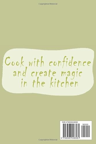 A Taste of the Pacific Northwest: 103 Delicious Recipes