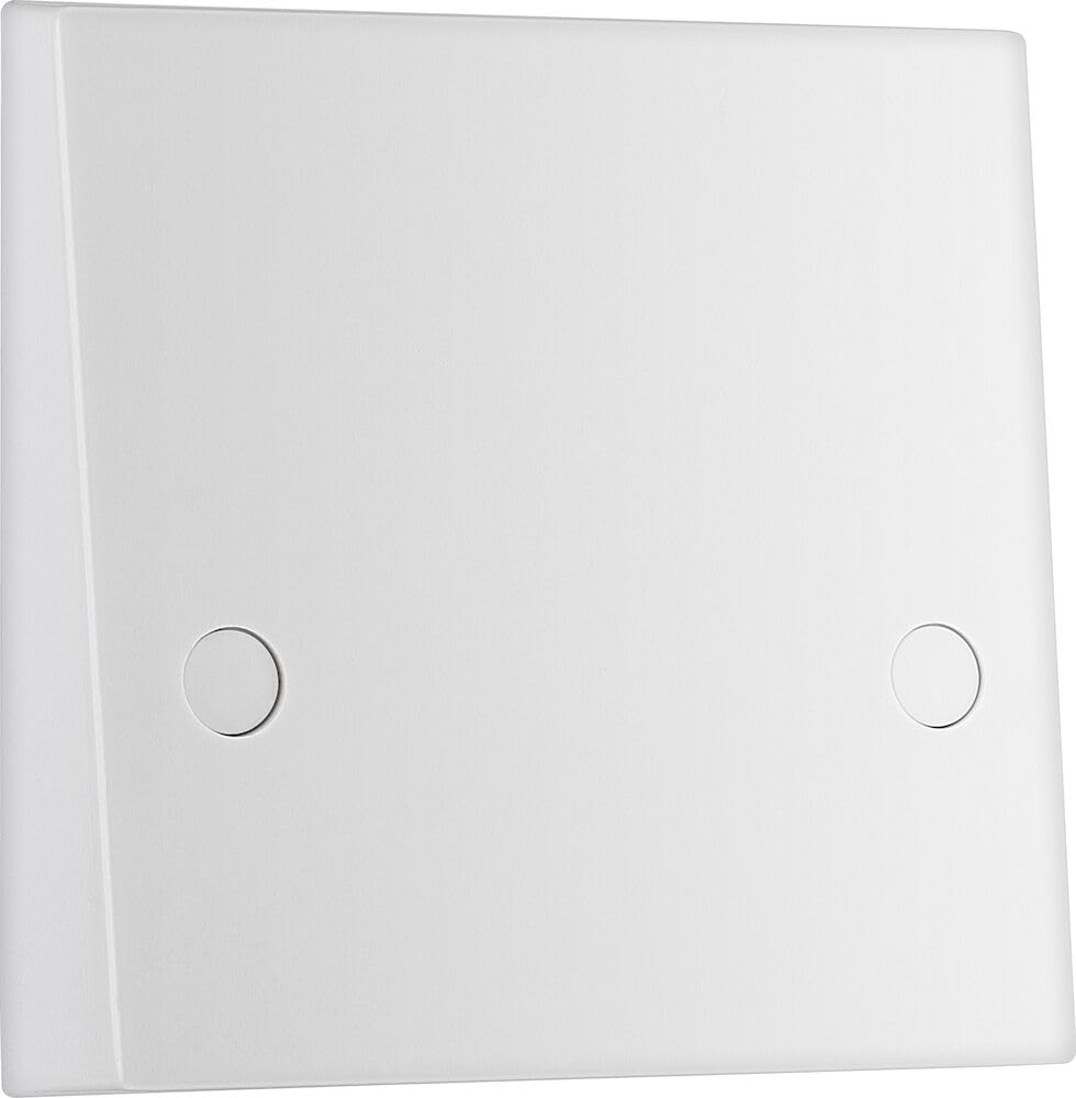 BG 45A Cooker Cable Outlet (979)